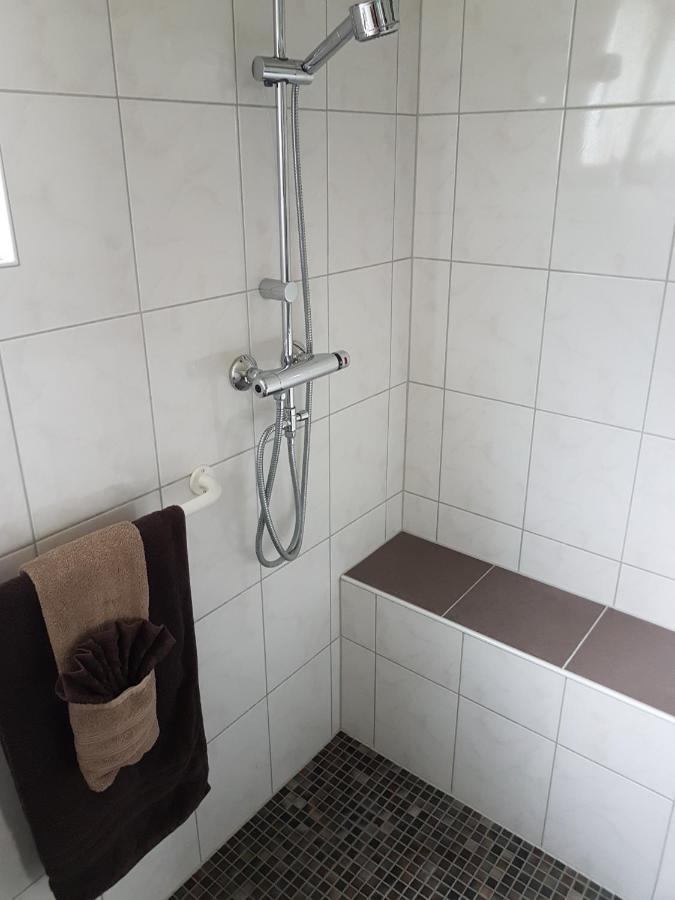 Ferienwohnung Keine Monteurvermietung Naehe Heidelberg Hockenheim Bds Anlage Philippsburg Exterior photo