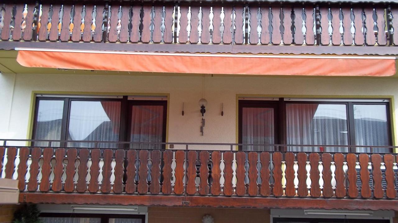 Ferienwohnung Keine Monteurvermietung Naehe Heidelberg Hockenheim Bds Anlage Philippsburg Exterior photo